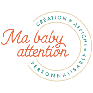 Logo-site-mababyattention-2