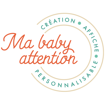 Logo-site-mababyattention-2