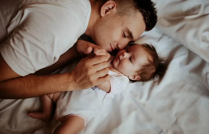 cadeau papa